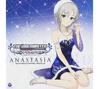 THE IDOLM@STER CINDERELLA MAST
