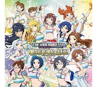 THE IDOLM@STER MASTER ARTIST 3