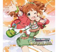THE IDOLM@STER MASTER ARTIST 3
