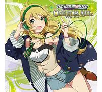 THE IDOLM@STER MASTER ARTIST 3