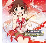 THE IDOLM@STER MASTER ARTIST 3