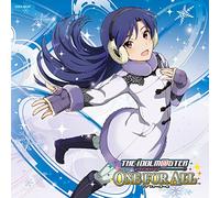 THE IDOLM@STER MASTER ARTIST 3