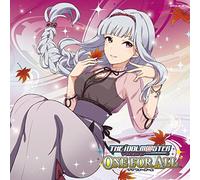 THE IDOLM@STER MASTER ARTIST 3