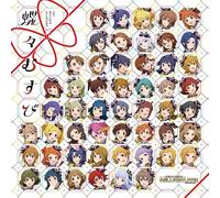 THE IDOLM@STER MILLION LIVE! 蝶々むすび - 765 MILLION ALLSTARS