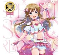 THE IDOLM@STER MILLION LIVE! SPECIAL SOLO RECORDS 高坂海美
