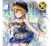 THE IDOLM@STER MILLION LIVE SPECIAL SOLO RECORDS 所恵美