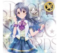 THE IDOLM@STER MILLION LIVE SPECIAL SOLO RECORDS 高山紗代子