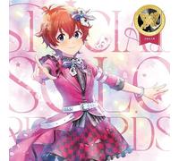 THE IDOLM@STER MILLION LIVE! SPECIAL SOLO RECORDS ジュリア