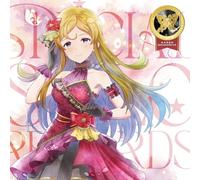 THE IDOLM@STER MILLION LIVE! SPECIAL SOLO RECORDS 篠宮可憐