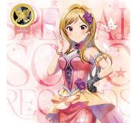 THE IDOLM@STER MILLION LIVE SPECIAL SOLO RECORDS 百瀬莉緒