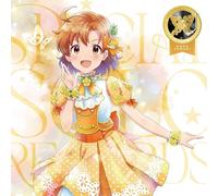 THE IDOLM@STER MILLION LIVE SPECIAL SOLO RECORDS 矢吹可奈