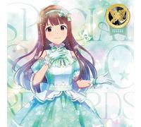 THE IDOLM@STER MILLION LIVE! SPECIAL SOLO RECORDS 田中琴葉