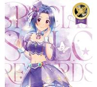 THE IDOLM@STER MILLION LIVE SPECIAL SOLO RECORDS 三浦あずさ