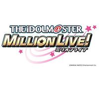 THE IDOLM@STER MILLION THE@TER GENERATION 14 Charlotte・Charlotte（特典なし）