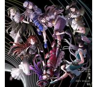THE IDOLM@STER SHINY COLORS ”円環 -Halo around-” 01