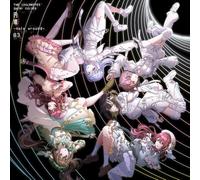 THE IDOLM@STER SHINY COLORS “円環 -Halo around-” 03