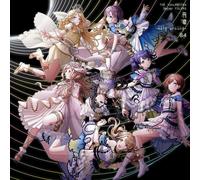THE IDOLM@STER SHINY COLORS “円環 -Halo around-” 04