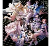 THE IDOLM@STER SHINY COLORS “円環 -Halo around-” 04