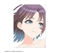 The Idolm@Ster Shiny Colors 2Nd Season Gekan (Blu-ray)