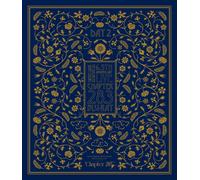THE IDOLM@STER SHINY COLORS 6.5th Anniversary LIVE “Chapter 283”」Blu-r (Blu-ray)
