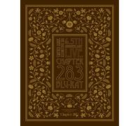 THE IDOLM@STER SHINY COLORS 6.5th Anniversary LIVE “Chapter 283”」Blu-r (Blu-ray)