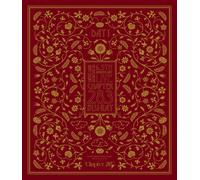 THE IDOLM@STER SHINY COLORS 6.5th Anniversary LIVE “Chapter 283”」Blu-r (Blu-ray)