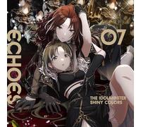 THE IDOLM@STER SHINY COLORS ECHOES 07
