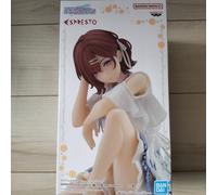 THE iDOLM@STER SHINY COLORS ESPRISTO Higuchi Madoka Renewal version