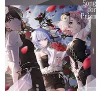 THE IDOLM@STER SHINY COLORS Song for Prism ハナムケのハナタバ / 青空【コメティック盤】