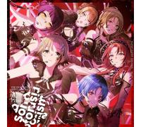 THE IDOLM@STER SHINY COLORS Song for Prism SUPER DUPER DREAMER / BEAST MODE - ∑