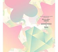 THE IDOLM@STER SHINY COLORS Synthe-Side 03