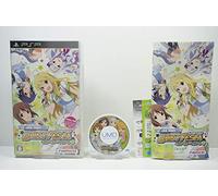 The Idolm@ster Shiny Festa: Groovy Tune (japan import)