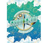 THE IDOLM@STER SideM 7th STAGE ～GROW & GLOW～ SUNLIGHT SIGN@L LIVE Blu-ray