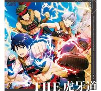 The IDOLM@STER SideM GROWING SIGN@L 09 THE