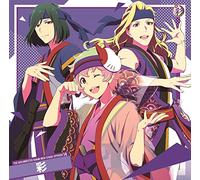 THE IDOLM@STER SideM NEW STAGE – Episodio 14 彩 – mayddle