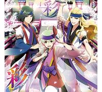 THE IDOLM@STER SIDEM ST@RTING