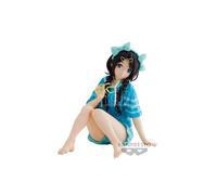 THE IDOLMASTER RELAX TIME YUIKA MITSUMINE ANIME MANGA - FIGURES