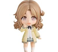 The Idolmaster Shiny Colors Action Figura Hinana Ichikawa 10 Cm Good Smile Compa