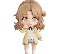 The Idolmaster Shiny Colors Action Figure Hinana Ichikawa 10 cm