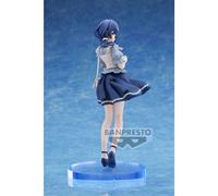 THE IDOLMASTER SHINY COLOURS RINZE MORINO FIGURE
