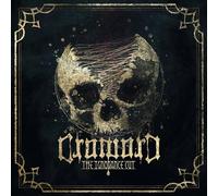 The Ignorance Cut - Croword (Vinile)