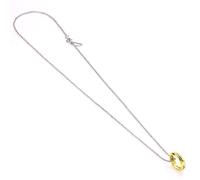 The Il Signore Degli Anelli Ring Collana The Carat Shop