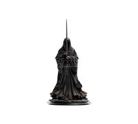 The Il Signore Degli Anelli Statua 1/6 Ringwraith Of Mordor (classic Series) 46