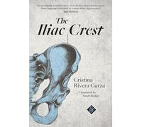 The Iliac Crest