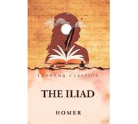The Iliad