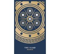 The Iliad