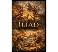 The Iliad