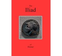 The Iliad