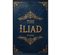 The Iliad