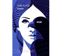 The Iliad